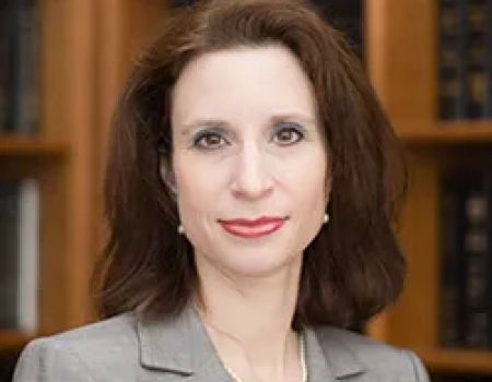 Cornell & Cornell LLP, Attorneys at Law
