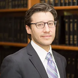 Cornell & Cornell LLP, Attorneys at Law 3