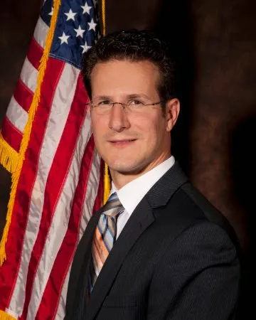 Antonio F. Reda, Esq. / Attorneys serving All of Rockland County 1