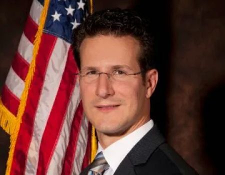 Antonio F. Reda, Esq. / Attorneys serving All of Rockland County