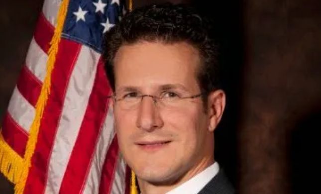 Antonio F. Reda, Esq. / Attorneys serving All of Rockland County