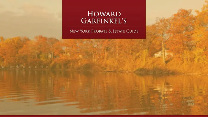 Lauterbach Garfinkel Damast & Hollander, LLP 0