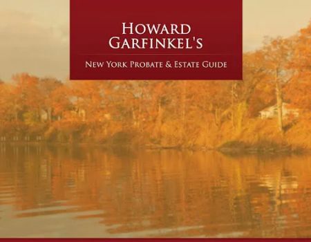 Lauterbach Garfinkel Damast & Hollander, LLP
