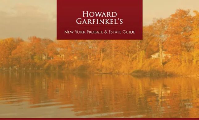 Lauterbach Garfinkel Damast & Hollander, LLP