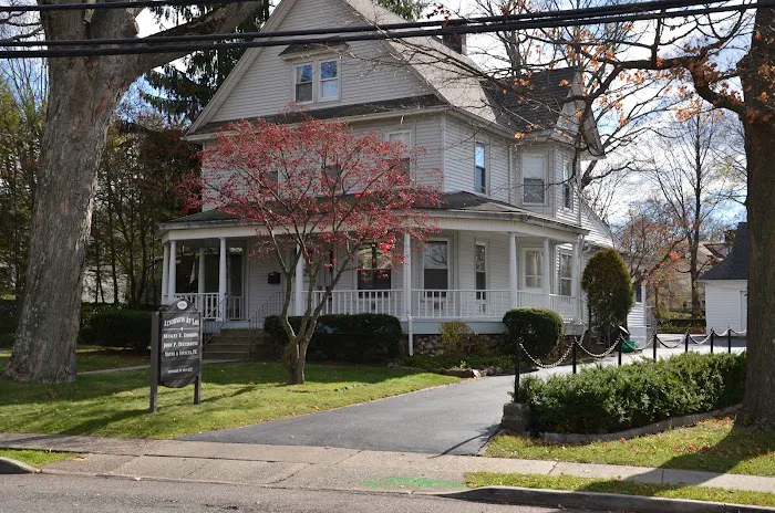 Meyer & Spencer, PC - Westchester County Estate Planning 0