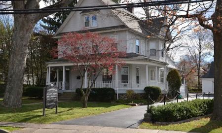 Meyer & Spencer, PC - Westchester County Estate Planning