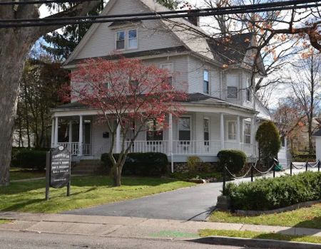Meyer & Spencer, PC - Westchester County Estate Planning