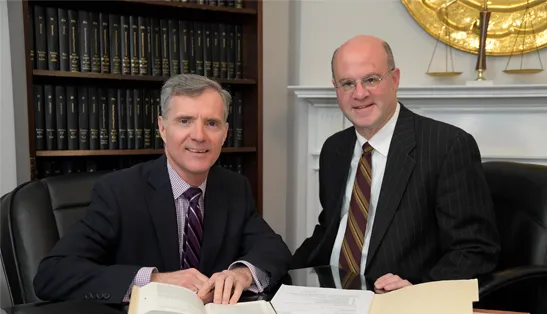 Meyer & Spencer, PC - Westchester County Estate Planning 2