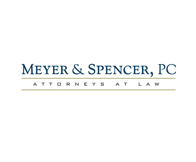 Meyer & Spencer, PC - Westchester County Estate Planning 3