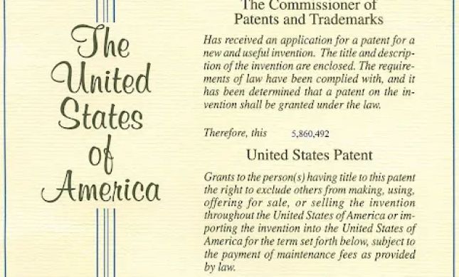 Hoffberg and Associates