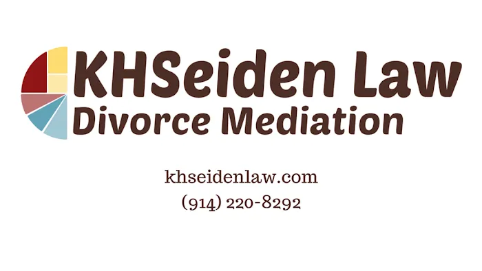 KHSeiden Law 0