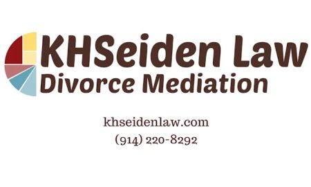 KHSeiden Law