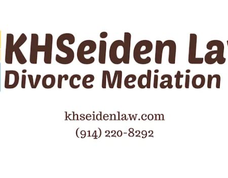 KHSeiden Law