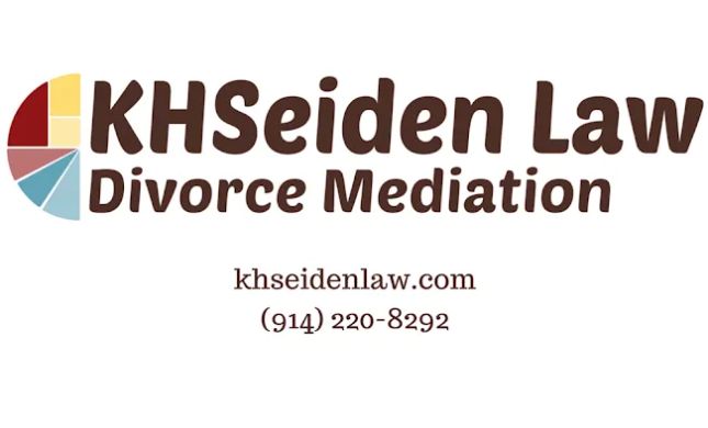 KHSeiden Law