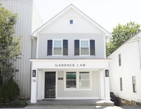 Gardner Law Firm, PC