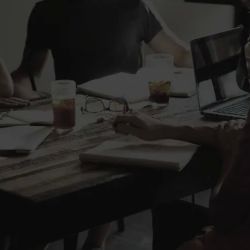 Rafael Camps Law Offices ico