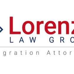 Lorenzo Law Group, LLC ico