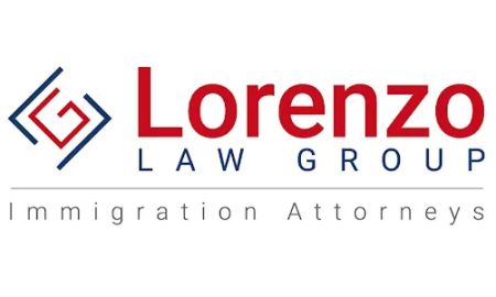 Lorenzo Law Group, LLC
