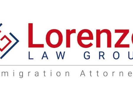 Lorenzo Law Group, LLC