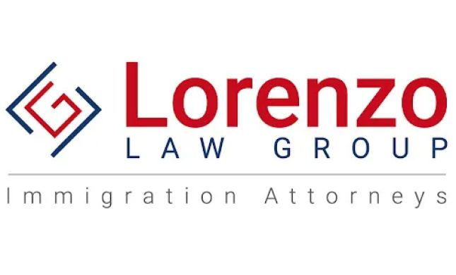 Lorenzo Law Group, LLC