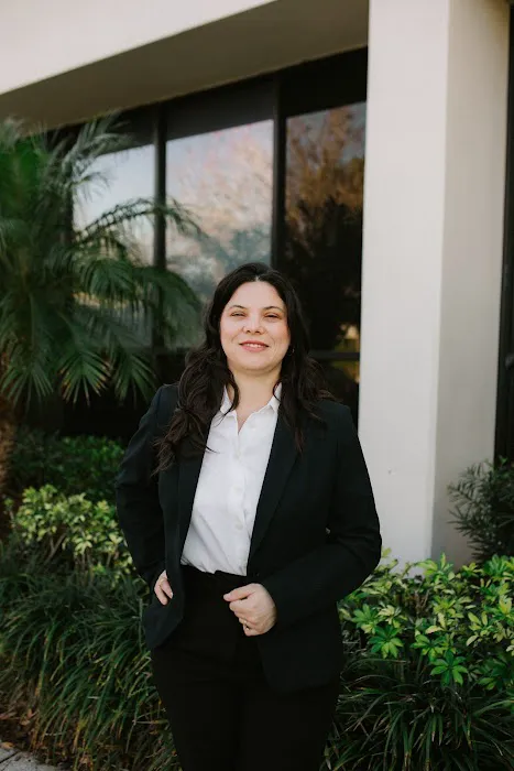 Lorenzo Law Group, LLC 3