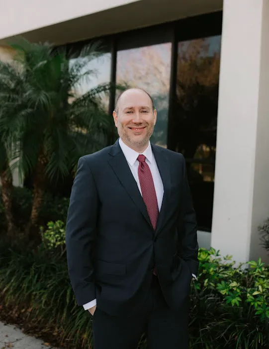 Lorenzo Law Group, LLC 2