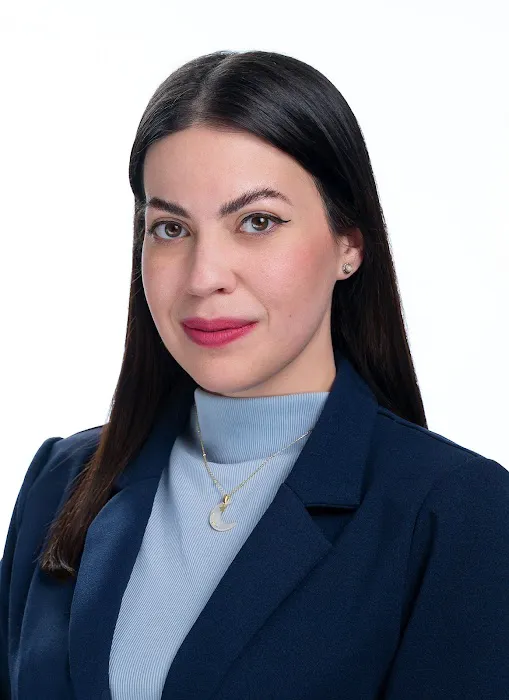 Lorenzo Law Group, LLC 8
