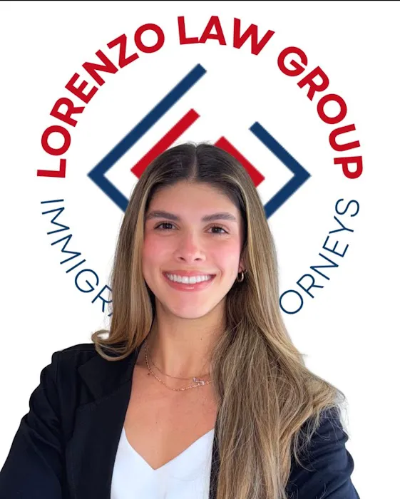 Lorenzo Law Group, LLC 9