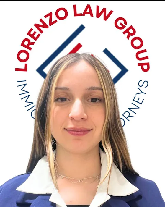 Lorenzo Law Group, LLC 6