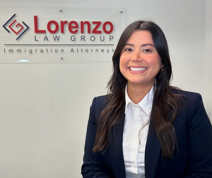 Lorenzo Law Group, LLC 10