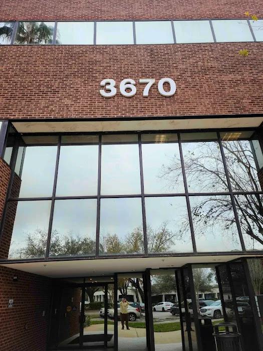 Debt Relief Law Center 3