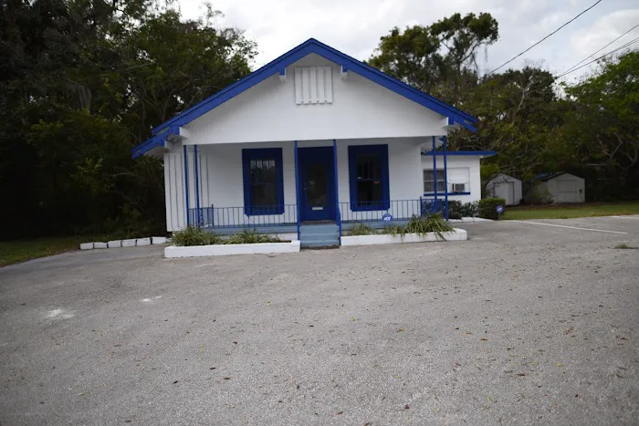 Debt Relief Law Center 7