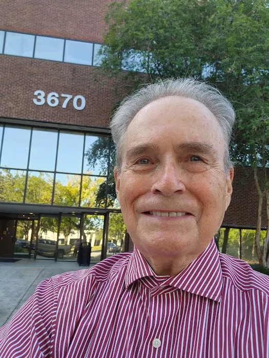 Debt Relief Law Center 9