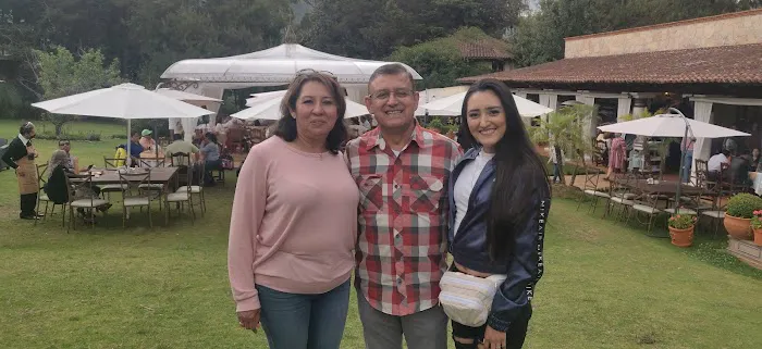 Law Office of Isabel Cueva 3