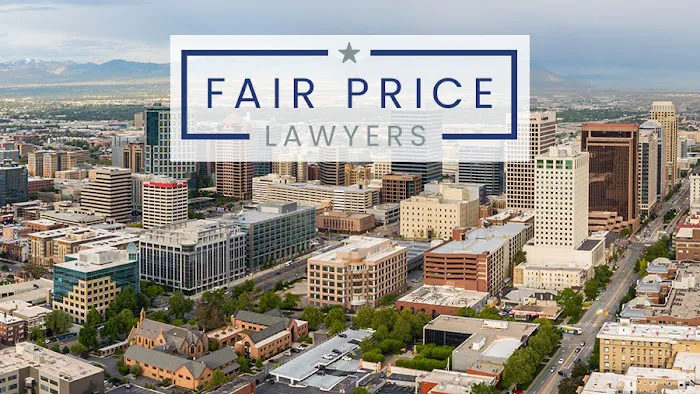Fair Price Lawyers 1