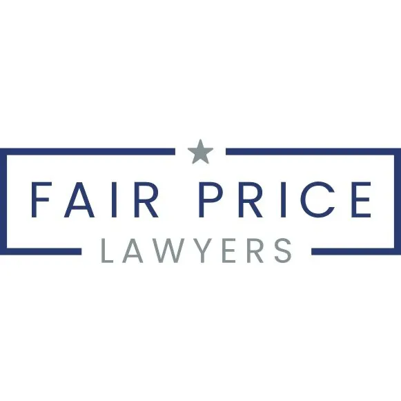 Fair Price Lawyers 8