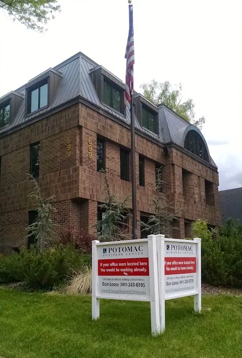 Utah Bankruptcy Clinic 0
