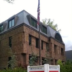Utah Bankruptcy Clinic ico
