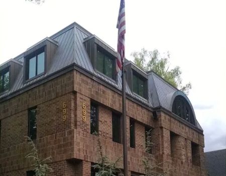 Utah Bankruptcy Clinic