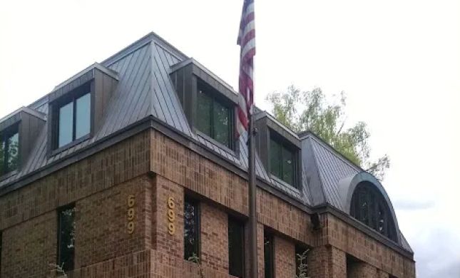 Utah Bankruptcy Clinic