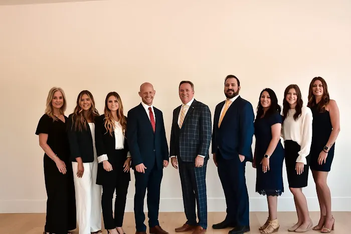Swenson & Shelley Law - Salt Lake City Accident & Injury Lawyers 6