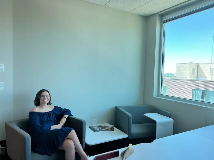 Swenson & Shelley Law - Salt Lake City Accident & Injury Lawyers 5