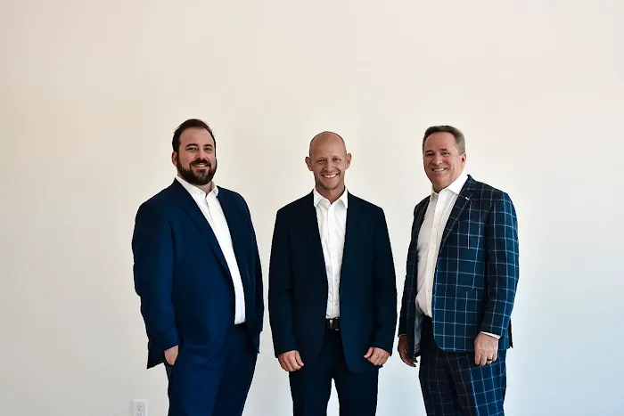 Swenson & Shelley Law - Salt Lake City Accident & Injury Lawyers 7