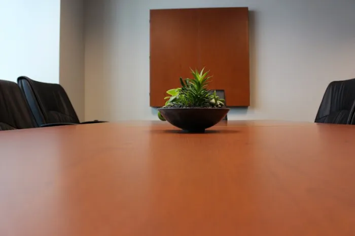 Handy & Handy Attorneys At Law 7