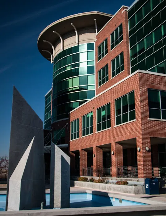 Herbert and Greenwald Law Group 2