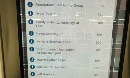 Herbert and Greenwald Law Group