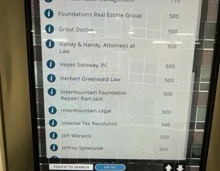 Herbert and Greenwald Law Group