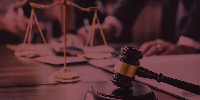 The Duringer Law Group PLC 0
