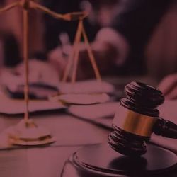 The Duringer Law Group PLC ico