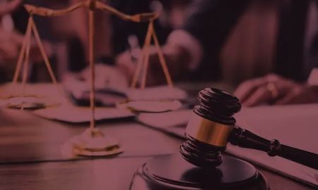 The Duringer Law Group PLC